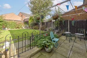 Photo 18- click for photo gallery